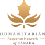 Humanitarian Response Network of Canada